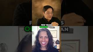 #20 62 Year Old Kicks Butt! Ultimate Frisbee & Happiness Secrets