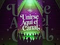 Alabanzas que Bendicen: Únete a Nuestro Ministerio de Adoración  #alabanza #adoración #musica #paz
