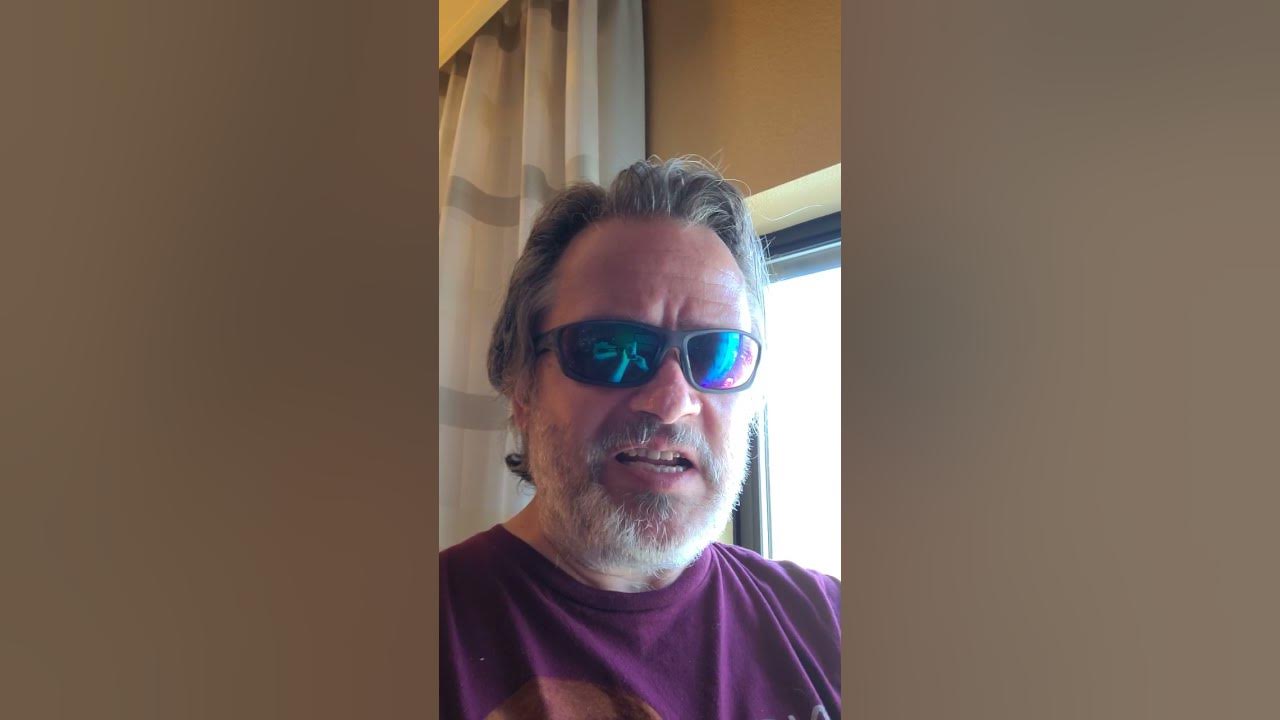 Update! Crane approaching SN15!! Watch LabPadre!! YouTube