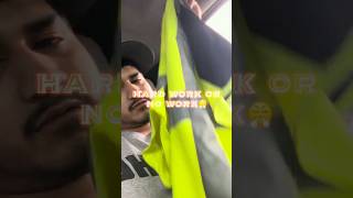 This music mixed with work is …. #bfambzurk #hiphopmusic #artist  #musicgenre #unsignedhype