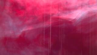 Ink Drop Test