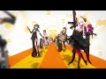 Girls frontline en 3rd anniversary pv