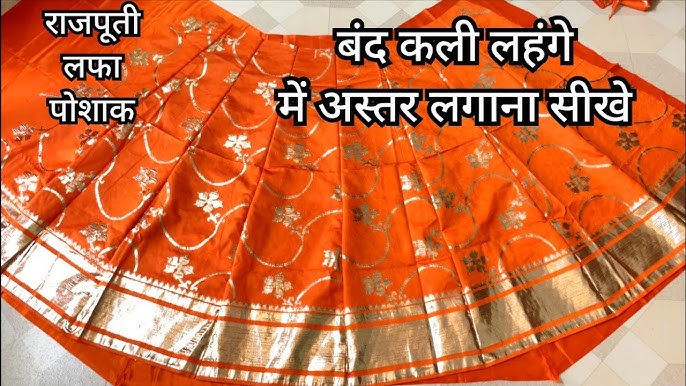 Keling, videoda bluzkalar ostiga qaraylik