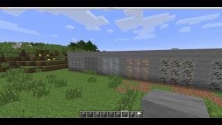 Community Mod 3: So Many Ores! screenshot 4