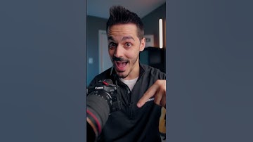 Sync all your camera footage (using timecode)