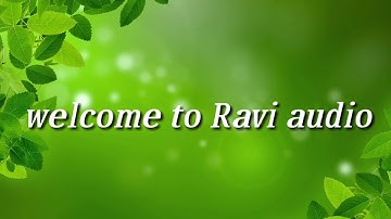 Ravi  prologic   dlx Ra 006