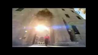 Engin Titiz Yakma Yarabbi Bu Ilahi Dinlenmeden Geçilmez Resimi