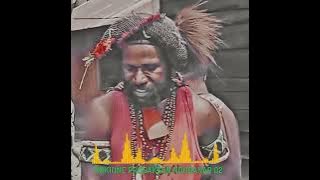 wisisi Kaka besi ago inikione 🎸🎹 2025