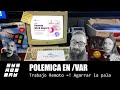 Especial encuesta de trabajo remoto.