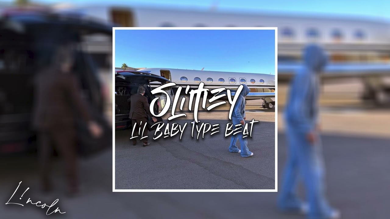 (Free) Lil Baby Freestyle Type Beat 2022 "Slimey"