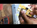 How Many Types of Lcd CCFL Backlight Jack & Lamps Card!How to use this in making Lcd Tv(urdu/hindi)