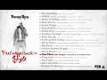Philthy Rich - One Time (Audio) ft. Blac Youngsta
