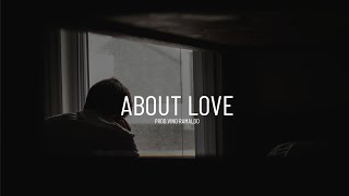 [FREE] Sad Emotional Storytelling Piano Beat 