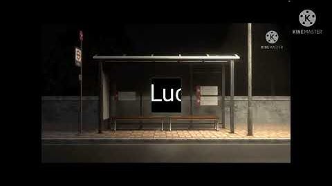 I INTERRUPT JG2021 FTW FOR THR 7TH TIME!!!!!!!!!!!!!!!!