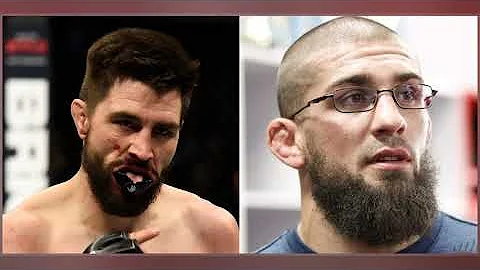 Court McGee