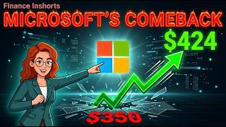 Should you invest in Microsoft in 2026? Let's find out