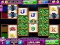 Apex Gorilla Slot Game @ WinStar Casino! Won $200.00 - YouTube