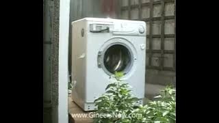 Download lagu Boys Don't Cry (The Cure cover) - The Gerogerigegege