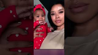 The first night in Nevis? No filter on this convo! #GizelleBryant #AngelMassie #RHOP