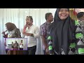 17 RESEPSI ELLO & ANDI, KAMIS 8 JANUARI 2026