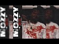 Free mozzy type beat  hide out prod by strewb  bearonthebeat