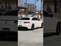 S63 AMG