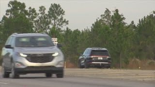 Florida teens' learner's permit now requires a six-hour online course