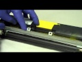 Video Image