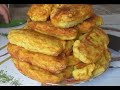 Берём картошку и сосиски, и готовим вкуснотищу.