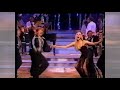 Silvester Show 1978/79 ZDF-Jetzt geht die Party richtig los-Finale- Marlene Charell & Fernsehballett