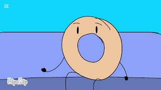 BFB 3 M.A.P Part 76 @CloudimationsOffical #BFB3MAP