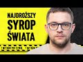 „Moja córka przestała mówić. Zostało jej tylko spojrzenie” | 7 metrów pod ziemią
