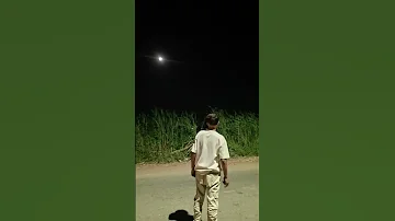 ١٥ يونيو ٢٠٢٥ 