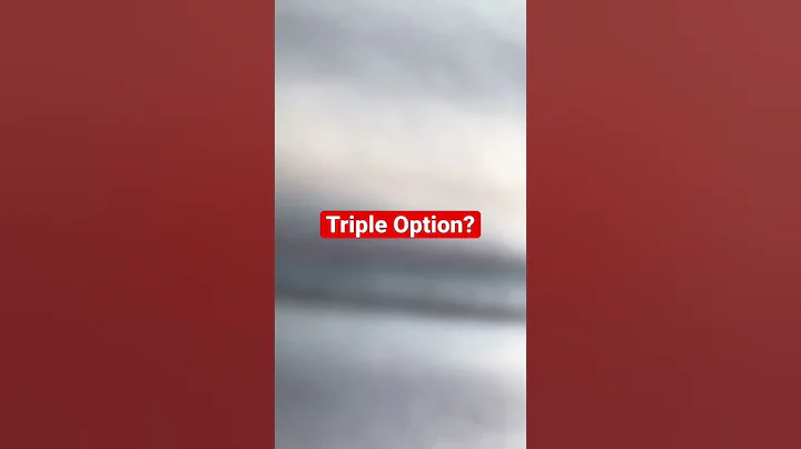 If This is the Triple Option Football Academy-Why Are There so Many Videos NOT on the Triple Option?