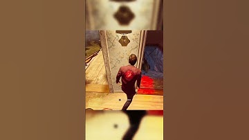 Nicolas Cage - Body Blocker King  #shorts #dbd  #dbdclips