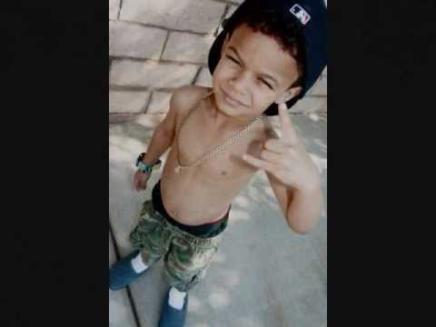 Blake Jondell Westbrooks {Swagggedd Out } YouTube