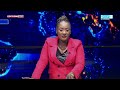 JT EDITION DE 23H 00  DU 16   AVRIL 2025