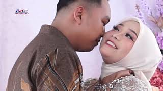 Clip Ngunduh Mantu Dety & Yusron