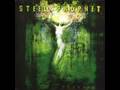 Steel Prophet - Vengeance Attained