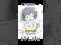 誰もが一度は聞いたことあるあの機械音も!友達に教えてあげてね♪#日髙のり子 #声優 #アニメ #名言 #ファンアート ×AI