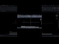 AutoCAD SETTINGS Command Explained | Essential Setup for Engineering Drawings