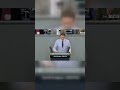 David Gregosz im Bundestag: Die Linke setzt auf TikTok statt auf Substanz