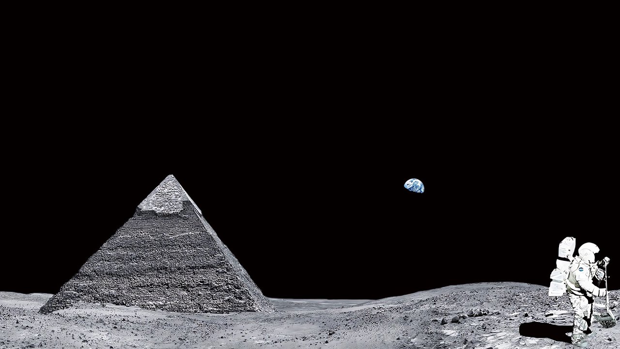 Stereo Dwarf - Echoes of Existence (CD1)