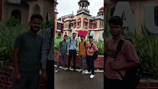 new college video #motivation #viralvideo #friends