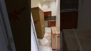 Marzoqi 201 1bedroom with Furnished & Private Entrance