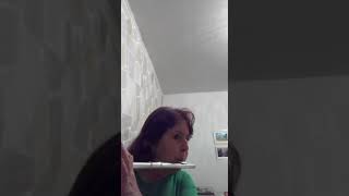 Cacilda ludas fluton