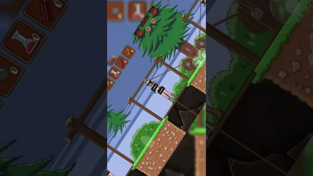 Hailey's Treasure Adventure – Can You Find the Hidden Treasure?🔥 | APKFut