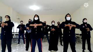 Download Lagu SENAM PENCEGAH STROKE MP3