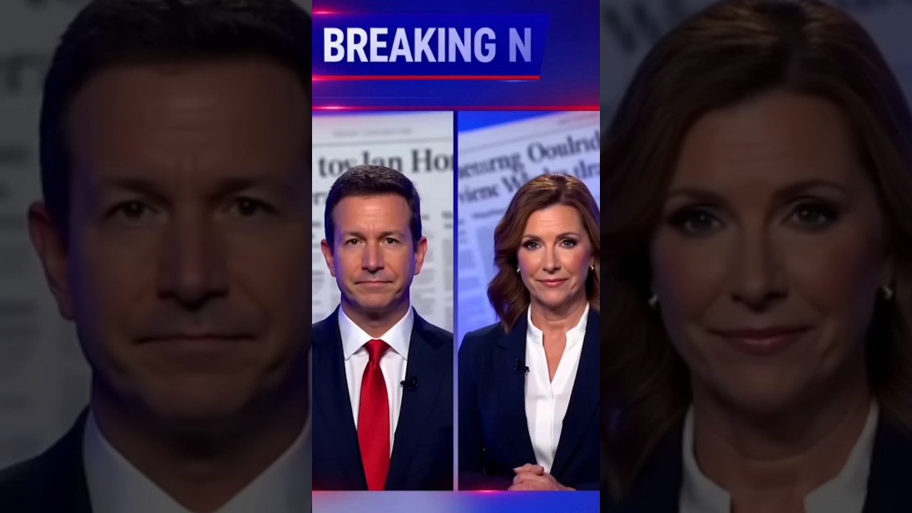 Elon Musk's Daughter Addresses Father's Epstein File Connection 