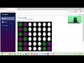 .NET Blazor Application